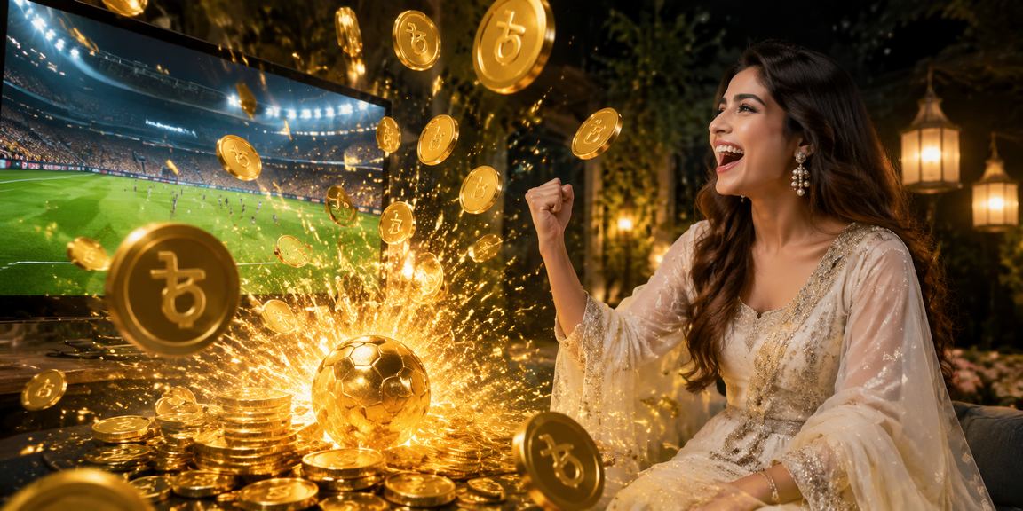 বগুড়ায় ফুটবল বেটিং — 6900 প্ল্যাটফর্মে দায়িত্বশীল বেটিং