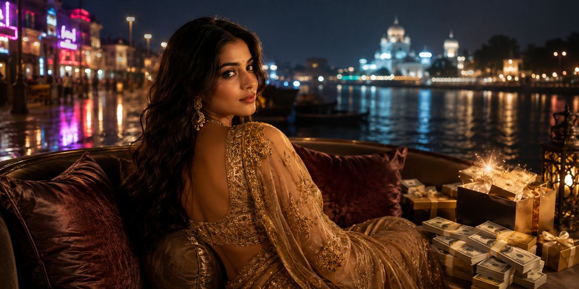 কুমিল্লায় নিয়ন আলোয় 6900 লগইন ও বেটিং — রাতের নিরাপদ অ্যাক্সেস