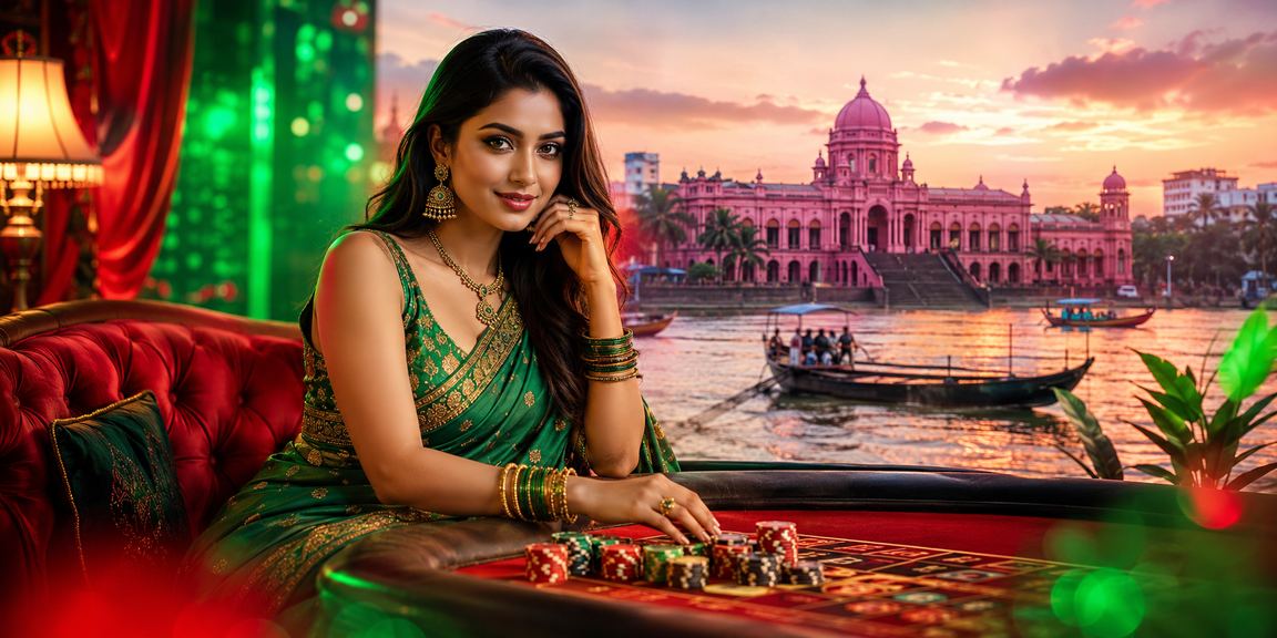 ঢাকায় অনলাইন বেটিং — 6900 প্ল্যাটফর্মের বাংলাদেশি ব্যবহারকারীর অভিজ্ঞতা