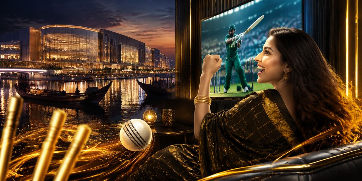 ঢাকায় ক্রিকেট বেটিং — 6900 প্ল্যাটফর্মে বাংলাদেশ মডেল