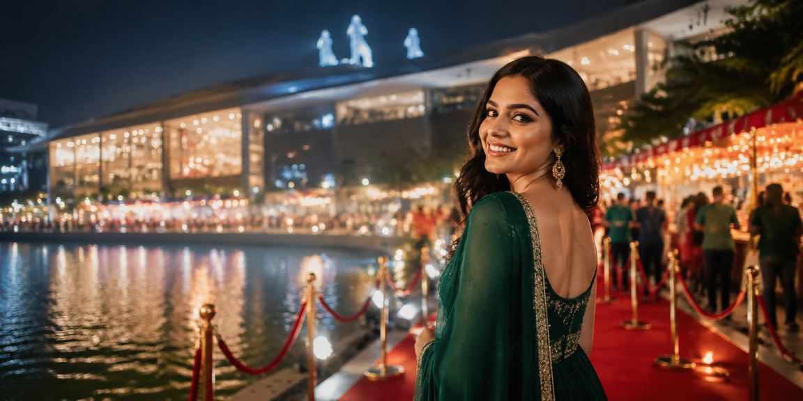 ঢাকায় নাইট মার্কেটে দায়িত্বশীল গেমিং — 6900 সুস্থ বেটিং অভ্যাস