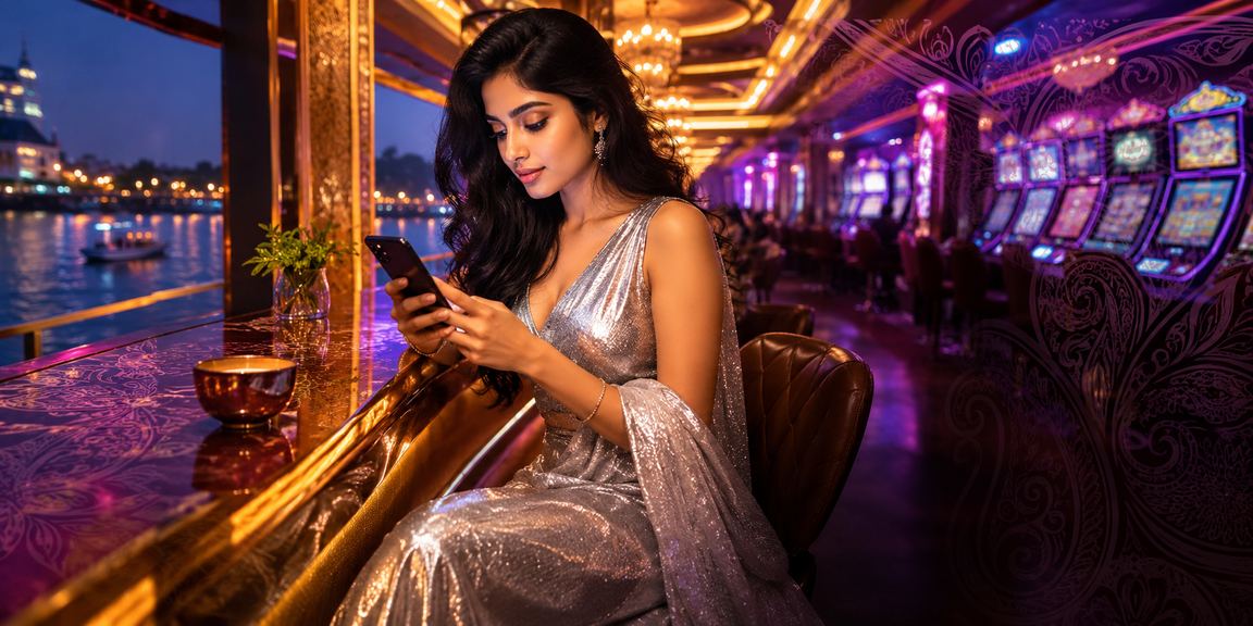ময়মনসিংহে ভিআইপি বোনাস বিশ্লেষণ মডেল