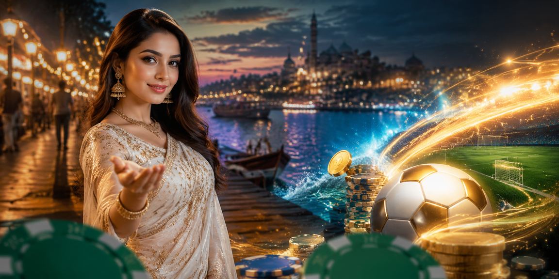 নারায়ণগঞ্জে ডিপোজিট বোনাস — মোবাইলে বোনাস চেক করছেন