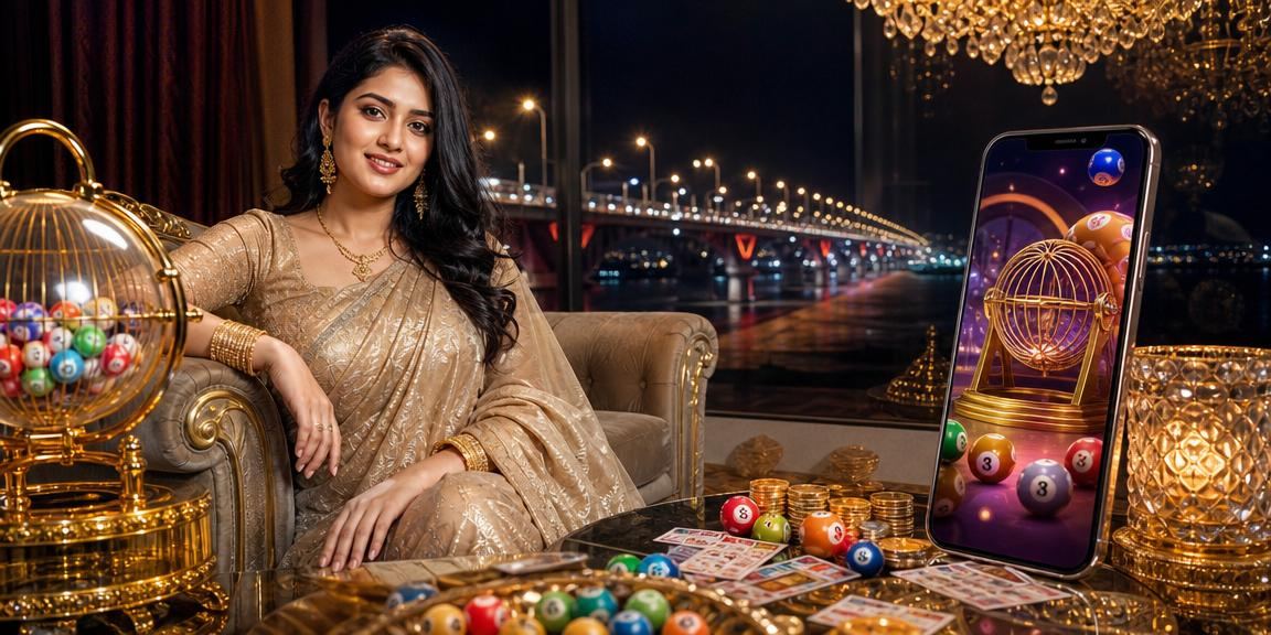রাজশাহীতে দায়িত্বশীল গেমিং — 6900 অপ্রাপ্তবয়স্ক সুরক্ষা নীতি