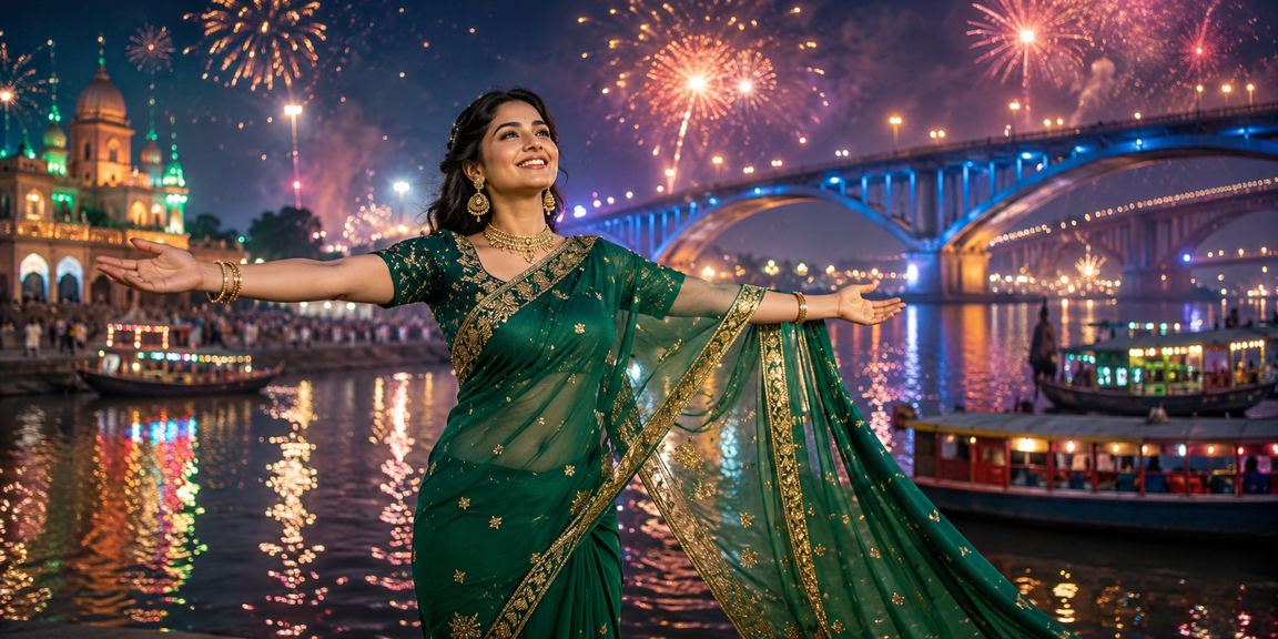 রাজশাহীতে ভিআইপি বোনাস অফার — বোনাস সুবিধা উপভোগ করছেন ব্যবহারকারী