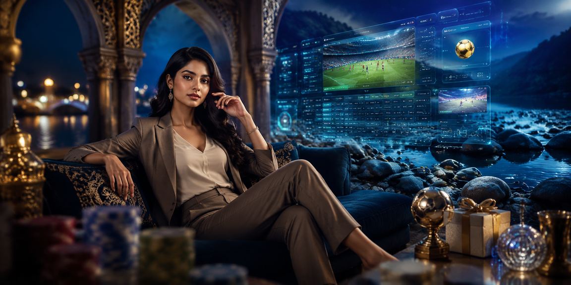 সিলেটে অনলাইন ক্যাসিনো বেটিং — 6900 প্ল্যাটফর্মের নিরাপদ গেমিং অভিজ্ঞতা