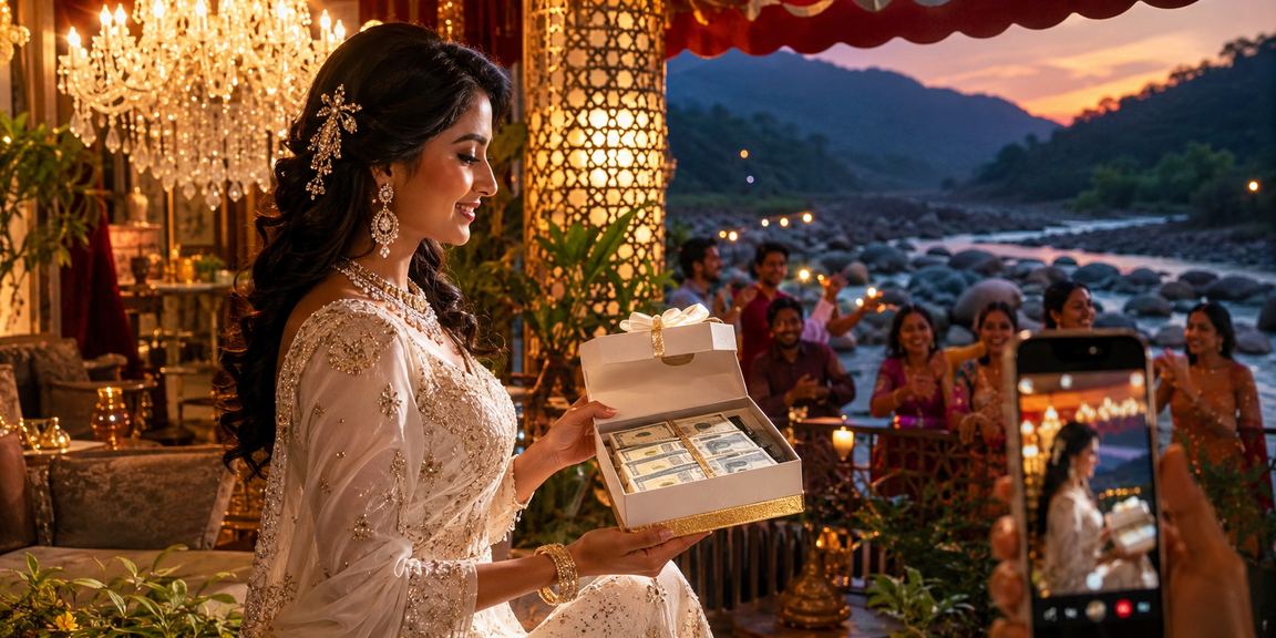 সিলেটে মোবাইলে 6900 ক্যাসিনো অ্যাক্সেস — বাংলাদেশি ব্যবহারকারী